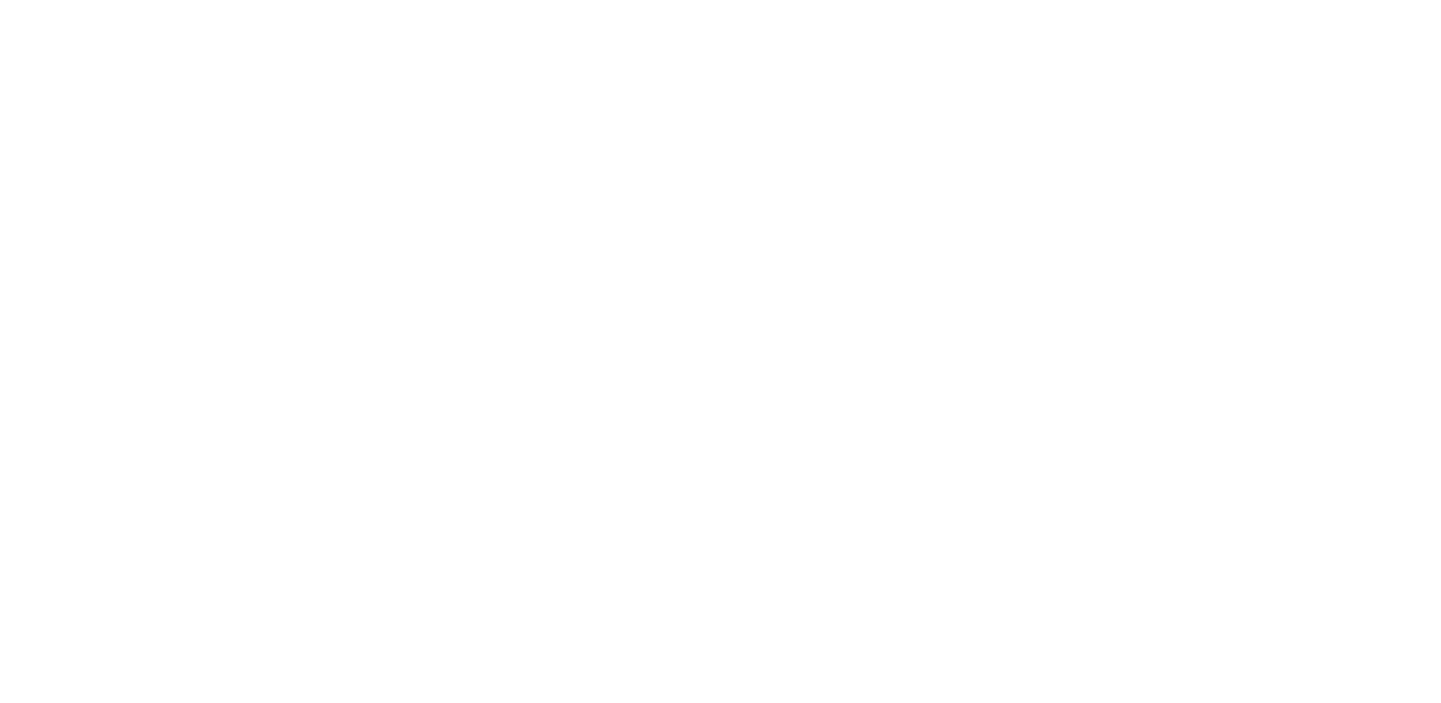 Cybelle bagdoud logo
